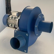 Y5-47 ͸ߜ偠tLCşmLCxʽLC