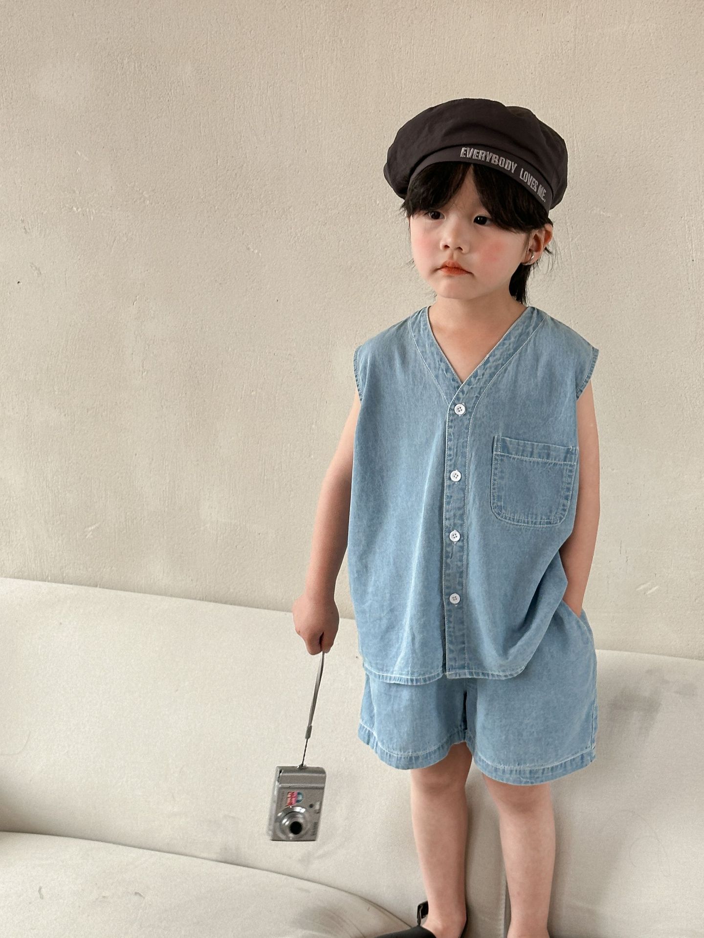 2024-03-27 152504.jpg