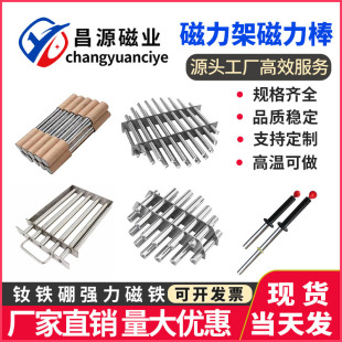 ���l�������F�� ���Ų��P����F�� �ɼӹ�����ʽ�͸ߜس��F�����]