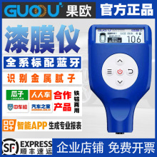 ���W�Ĵ���Ĥ�x����܇������z�y�x�T�Ӝy��x�߾�����܇�y��x