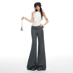 26th ootd!����ɫ����΢�����bŮ��߅�����OӋ���@�����e�R��ѝ��