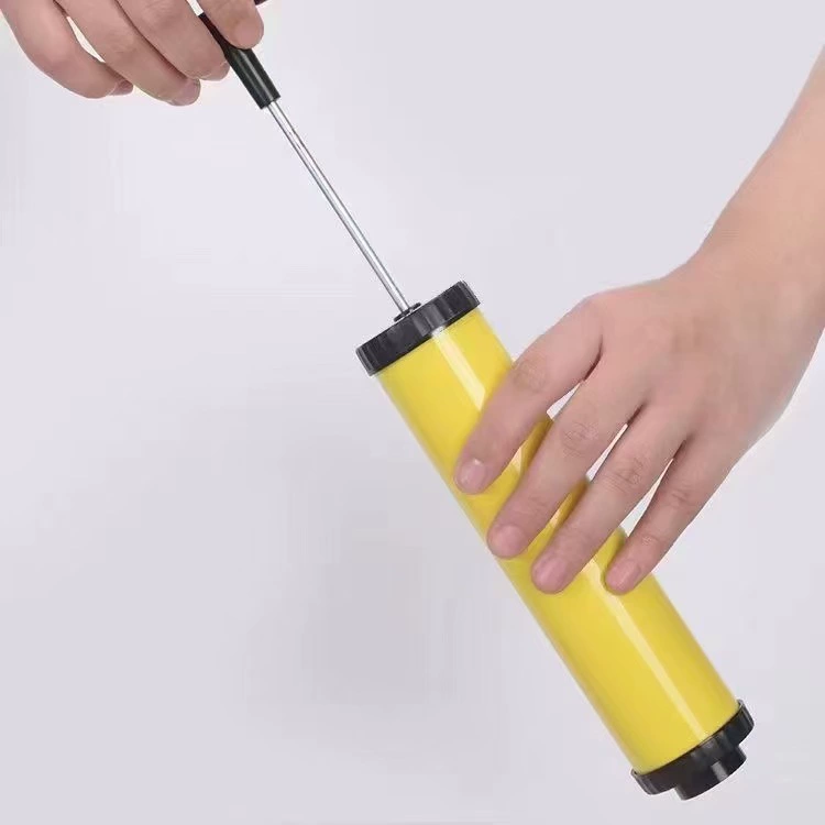 Vacuum compression bag storage bag universal manual air pump air pump manual compression bag vacuum bag air pump air pump
