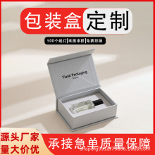 wжˮСbYоoޏ;AҺaƷba