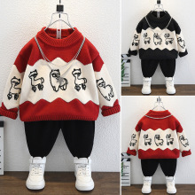 ��ͯë��2025�¿��ﶬ��ͯ�����tɫë����ϲ�c��⌚�����bᘿ���