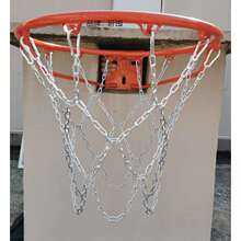 �@��W�{�@�W�W���F���W���W�@��ۻ@���P䓻@�W�F����