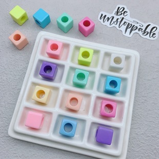 ��׏�12mm��ɫ���K������� diy܇������֙C��^�K�l��Ʒ���