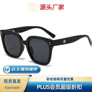 2025�¿�̫��Rjennie������kuku�͹žW�tinsī�R�羳�W�t̫���