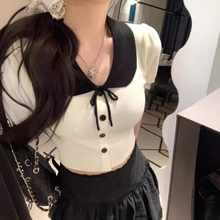 2025�����L���������I������ᘿ���Ů�ļ��¿�̿�������������Ů