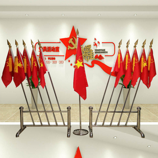 �� �ƌWУ����꠲���ܲ��P���U�������h�ҶY�ò�������U����