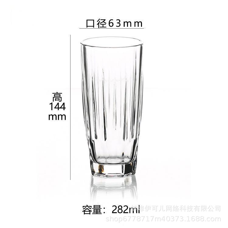 QMY3002 (박스당 72개)