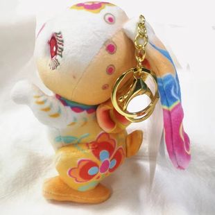���ƿɐ�С����耳׿۹��В����ͨ�Y�������܇耳��ë�q���