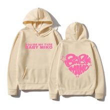 ���羳�W�a�����p��Miko Xoxo Tour 2024ñ����Ȥ�ĕr����Ů�\��