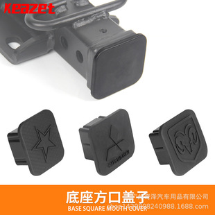 �m�ö�N܇�ͷ��ڶ��w��ʽ�������z�w��܇�ܵ������o���w2Ӣ��