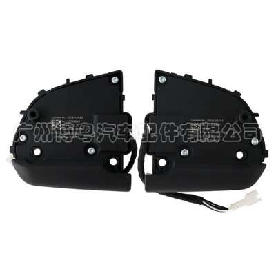 Charger Steering Wheel | Tire pressure monitoring system