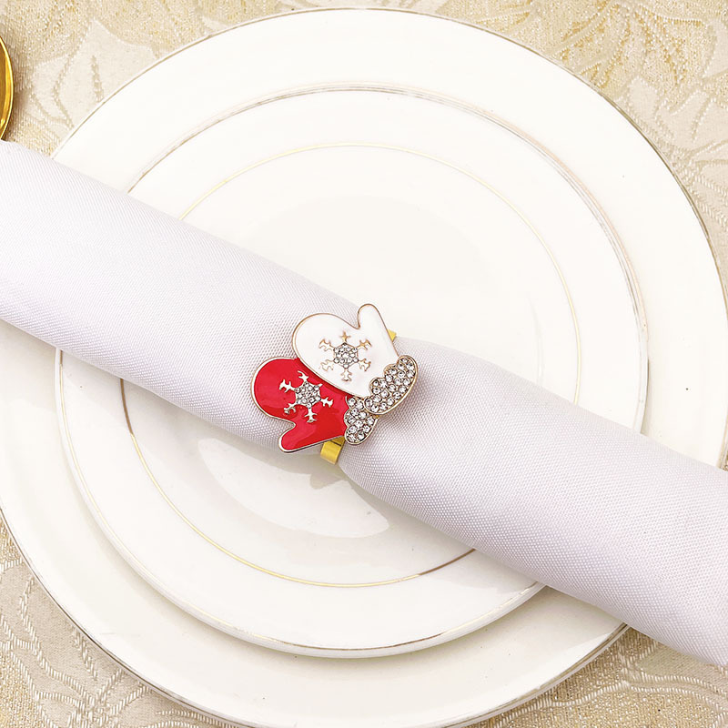 IMG_5940(20210817-134118)