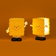 �����Сҹ��ͯ���ҿɐ۔[�����նY��Ůins�LСҹ�����ᴲ��