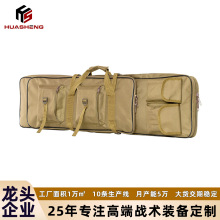 �Aʢ���g����85cm��ĥţ�򲼑��g�b���мӺ��p�Ә����羳���ƌ���