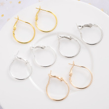 DIY����r���ۈA��Ȧ�O������hᘿ۴�������r���۶������