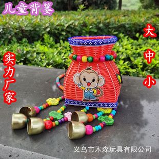 С���t��ͯ�p��С�~�t��ͨ�Ї��L������ɫ��ˇƷ�����پ����L�