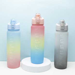 1000ML��ɫĥɰ���ܱ��V�W����y���ᱭ�羳ins���ֵŮ���ļ���