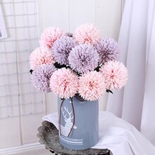 �͏d���滨���b��҃ȷ��޾�diy�ֹ����ϻ��[������ٻ����ղ廨