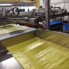 ���o늴��S��ֱ�����o�Ĥ�F؛���l��ӮaƷ���b��Һ����PE���|