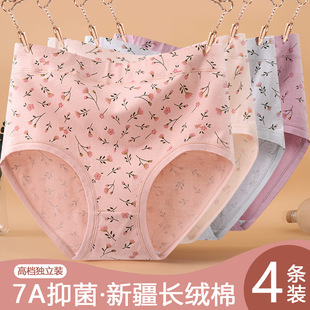�S��ֱ�N���lŮʿ���ރ�ѝ ���m͸������Ӵ�ӷʴ�a Ůʿ����ѝ