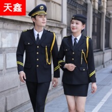 �L��������Ůͬ����¿��ݳ��Ʒ��I���b�T����I�Ƶ갲�����b