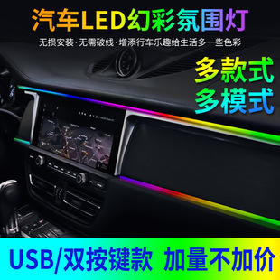 ���¿�܇�òʷՇ��� usb�òʷՇ��� ���I���֙Capp���� ���܇��