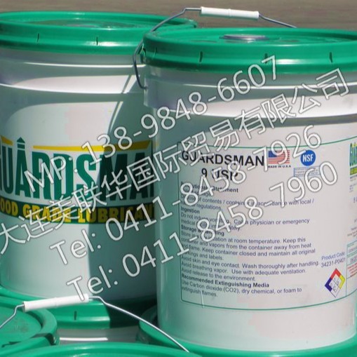 ʳƷ׿ ܼ֬ܽ  ܼ ܽ