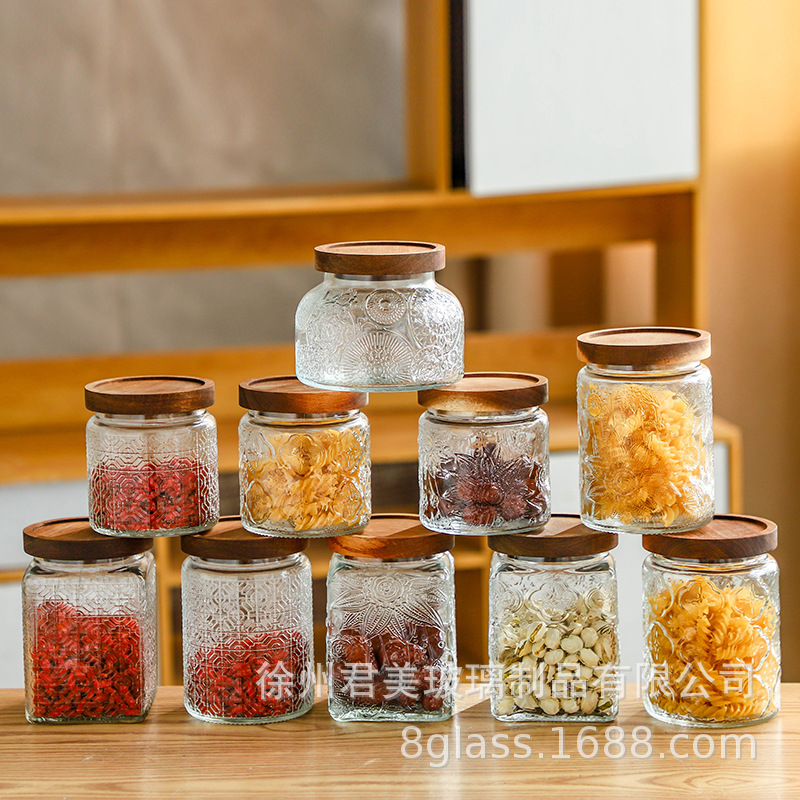 微信图片_20221130221626