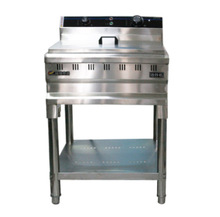 HT33���Կ�늟���ը�C