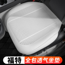 �m�ø����ɵϚW��܇�ļ����|�J�H����˹������ţ������͸��������