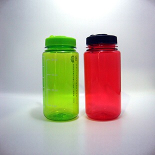 600ml1000�������ϏV��ƿ�����֑����\��ˮ��tritan̫�ձ�ASˮ��