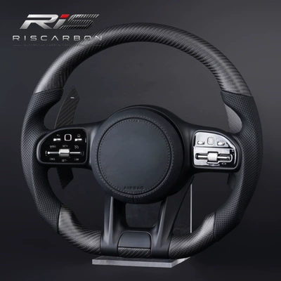 Steering wheel 809 steering wheel compatible