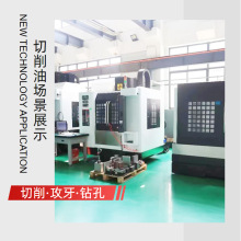 ���� �����F������  ZN-015 �m�Ϻ���ɫ�����ڃȵĶ�N���ϵļӹ�