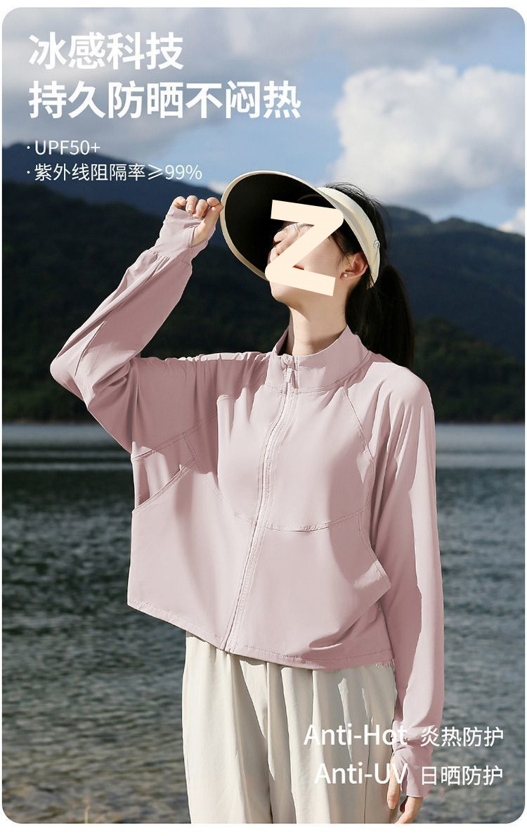 778c8433-89e2-4088-8fc2-6b61c5d0fe20.jpe