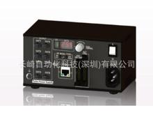 �ձ�Leimac�Դ��IDGB-30M8-TP/PI�h�r