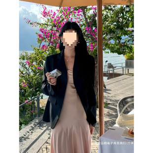 �к�ɫС���b����Ů�¿�С���OӋ�������|�@����������Ů