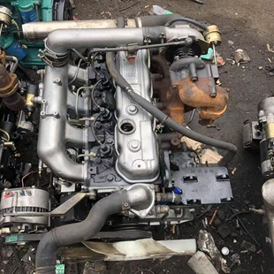 �|�L����������CY4102.4100.4105�H��P��녃����_�a��4102�l�әC