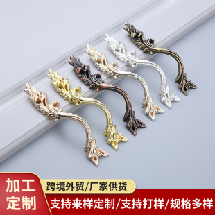 ���₀�ԙ��T�lԡ���ֳ�������������ә��������X�Ͻ�����