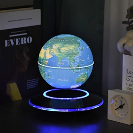 教学演示用品;创意礼品套装;地球仪