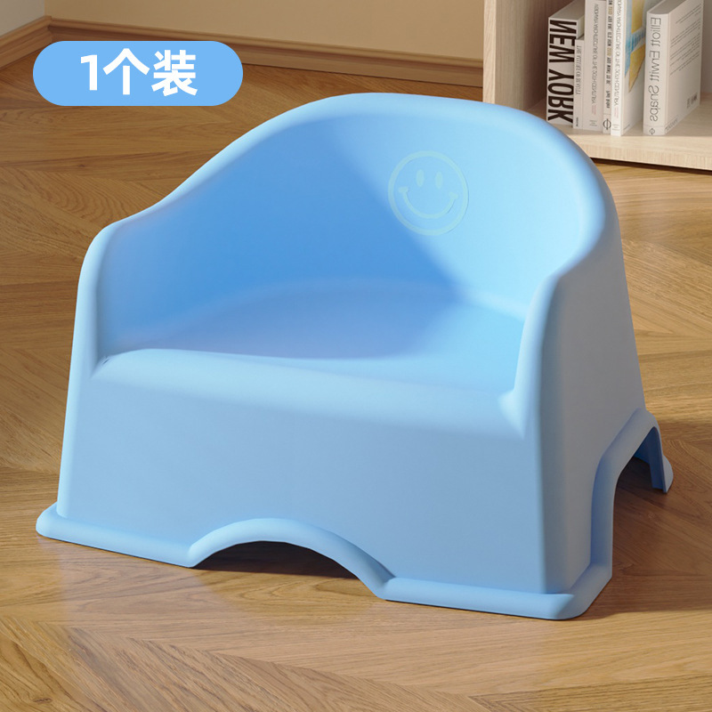 ��ͯ�����п��������������ϼӺ��ʿɵ��ŷ����׶�԰С���Ӱ���