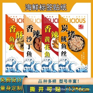 r؛˺Nrβ̿~lrƤy~ɲzճOӋD