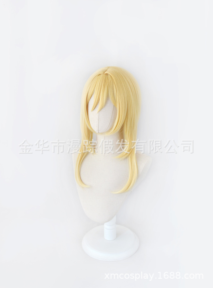 A179B-旅行者 女主 荧- (3).jpg