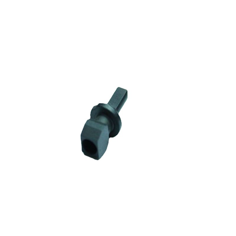Yamaha YV100X 75A Nozzle Yamaha YV100X 75A Nozzle
