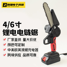 �늳����䏆��������䏼��Ñ�����֦��yʽ�๦��ͥԺ��ľ�