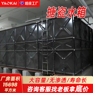 �´�䓰�ˮ�䷽���ܷⱣ��������ˮʽ���ƻ����ܷ�©�oؓ��׃�l