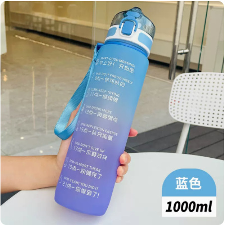 O1CN01aJ86Sk1PU8jMa6wNs_!!9886