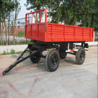 大量供应农用拖车、圆盘耙、圆盘犁、犁片、耙片等农机具